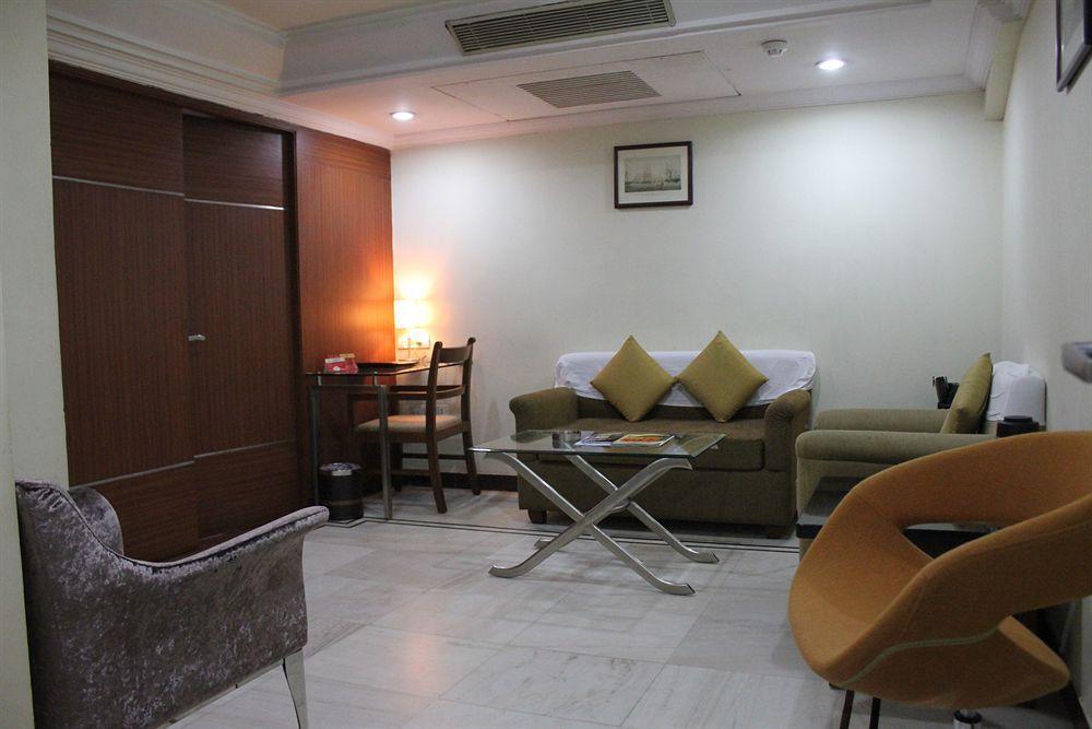 Hotel Daspalla Visakhapatnam Bagian luar foto