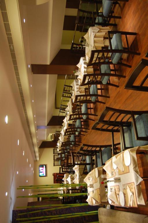 Hotel Daspalla Visakhapatnam Bagian luar foto